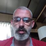 christopher turek - @christophernashley - Instagram