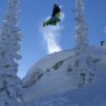 Chris Turpin - @christopherturpin - Instagram