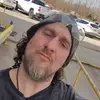 Chris Turpin - @chris.turpin0 - TikTok