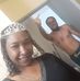Christopher Cindy Turpin - Facebook