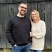 Christopher Eric Turpin - Facebook