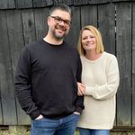 Christopher Eric Turpin - @iturp - Instagram