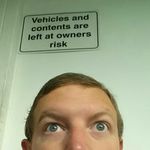Christopher R. Turpin - @christopherturpin_1980 - Instagram