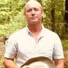 Christopher Turpi128 - @christopherturpin - TikTok
