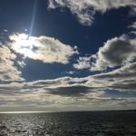 Christopher Turpin - @christurps - Instagram