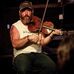 Christopher Turpin - Facebook