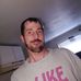 Christopher Turpin - Facebook