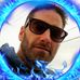 Christopher Turpin - Facebook