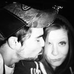 christopher turpin - @christopher.turpin - Instagram