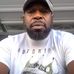 Christopher Turpin - Facebook