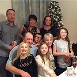 Christopher Turpin - @christopher.turpin.142 - Instagram