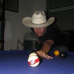 Christopher Turpin - @turpin_3 - Instagram