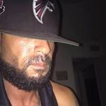 Christopher turpin - @turpin2397 - Instagram