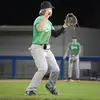 christopher turpin - @turpin.3 - TikTok