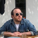 Christopher Turpin - @__turnipforwhat__ - Instagram