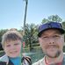 Christopher Turpin - Facebook