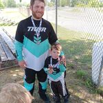 Christopher Turpin - @christopher_turpin - Instagram