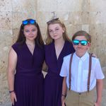 Christopher Turpin - @christopher.turpin.33 - Instagram