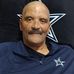 Christopher Turpin - Facebook