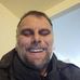 Christopher Turpin - Facebook