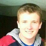 Christopher Turpin - @chris.turpin11 - Instagram