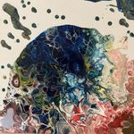 Christopher Turpin - @zeroandtheones - Instagram