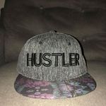 Christopher Turpin - @nosellouttickets513 - Instagram