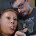 Christopher Turpin - Facebook