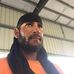 Christopher Turpin - Facebook