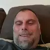 christopherturpin75 - @christopherturpin75 - TikTok