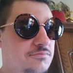 Turpin Christopher - @turpin.christopher - Instagram