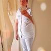 tutu - @turpinchristopher - TikTok