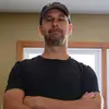 Chris Tussey - @ctu247 - TikTok
