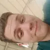 Christopher Nussey - @christophernussey - TikTok