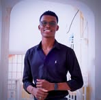 Christopher Tissé - Facebook