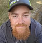 Christopher Tussey - Facebook