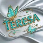 Tessy Christopher - Facebook