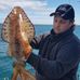 Chris Tuthill - Facebook