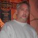 Chris Tuthill - Facebook