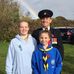 Chris Tuthill - Facebook