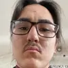 Christopher Thill - @christopherthill3 - TikTok