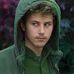 Christopher Tuthill - Facebook