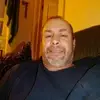 Christopher Tuthill - @christopher.tuthi - TikTok