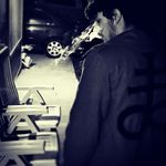 Christopher Tuthill - @christopher_tuthill - Instagram