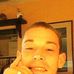 Christopher Tuthill - Facebook