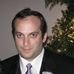 Christopher Tuthill - Facebook
