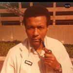 Christopher Tuthill - @christut - Instagram