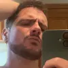 Christopher Tuthill - @sofreshsocrispy - TikTok