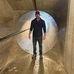 Christopher Tuthill - Facebook