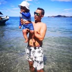 Christopher Diaz - Facebook